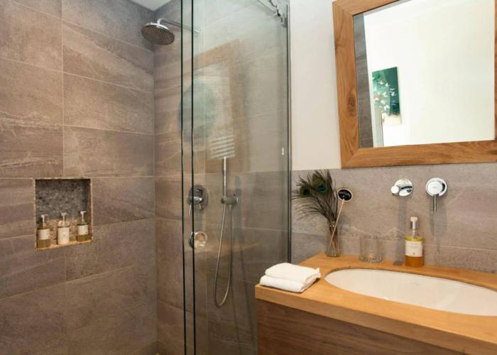 La Paulowna Boutique Hotel