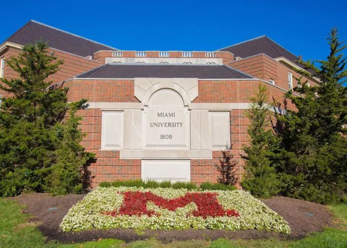 The Warehouse Hotel at Champion Mill