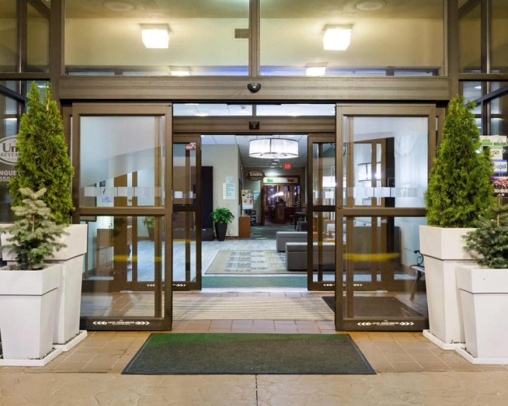 Holiday Inn Weirton - Steubenville Area by IHG