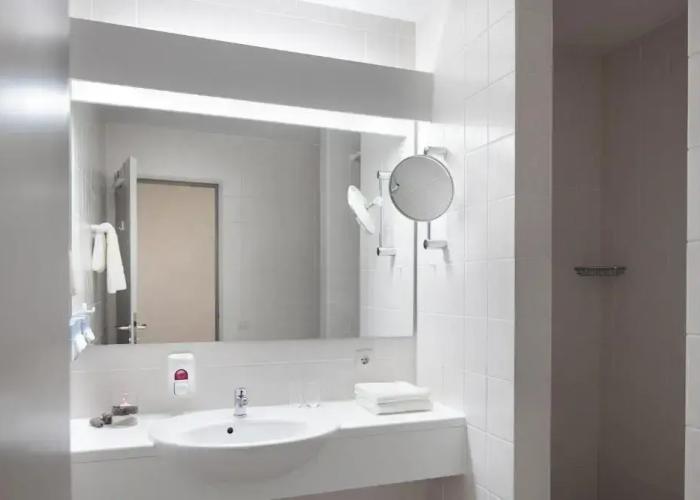 Nordica Hotel Berlin