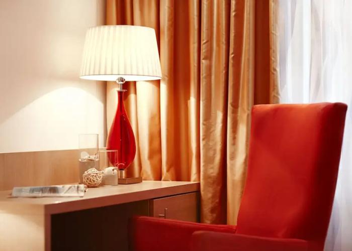 Nordica Hotel Berlin