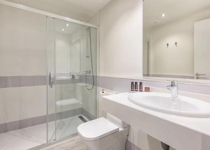 iloftmalaga Estación Central