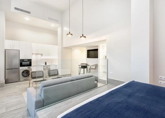 iloftmalaga Estación Central