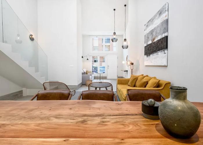 iloftmalaga Estación Central