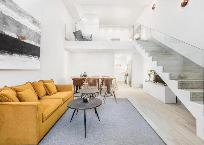 iloftmalaga Estación Central