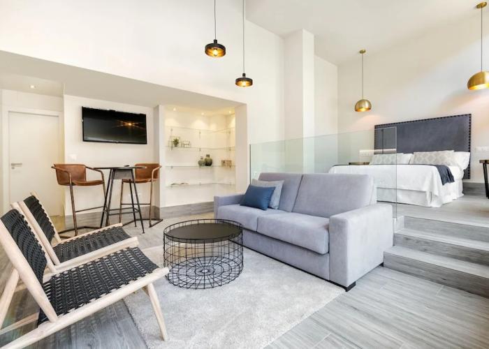 iloftmalaga Estación Central