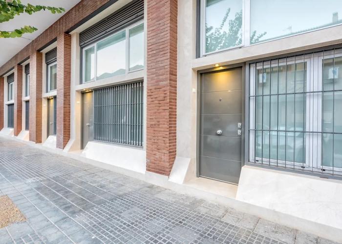 iloftmalaga Estación Central