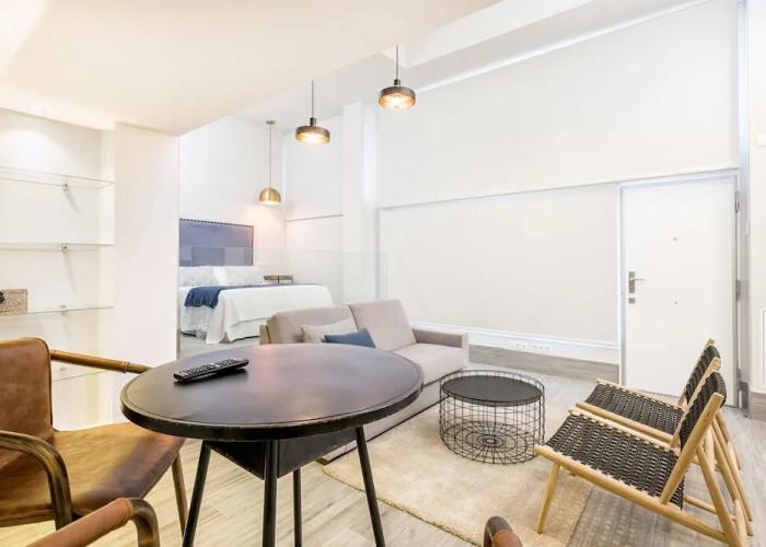 iloftmalaga Estación Central