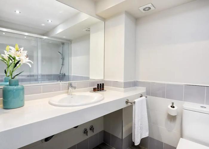 iloftmalaga Estación Central