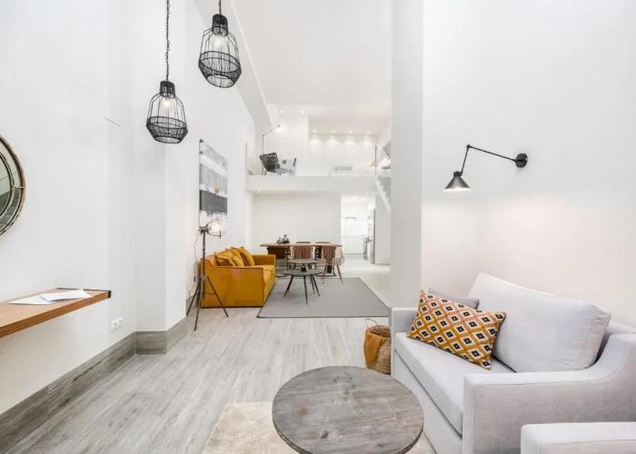 iloftmalaga Estación Central