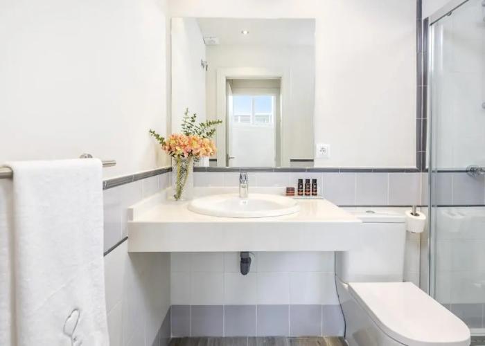 iloftmalaga Estación Central