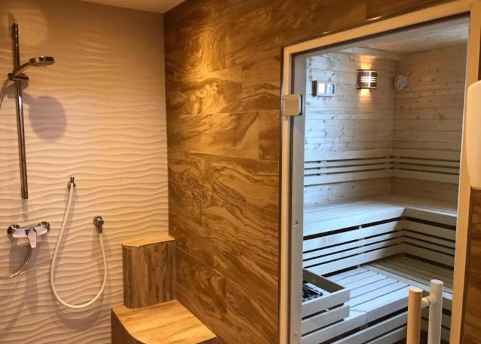 Hotel Helgoländer Klassik