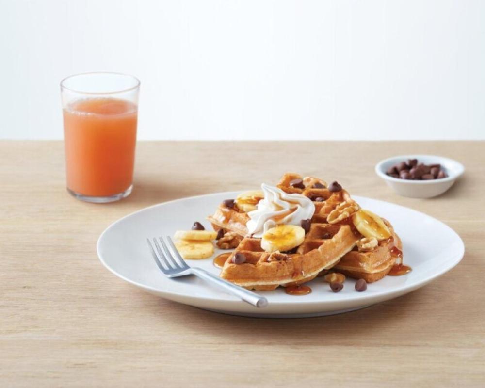 TownePlace Suites by Marriott Des Moines West/Jordan Creek