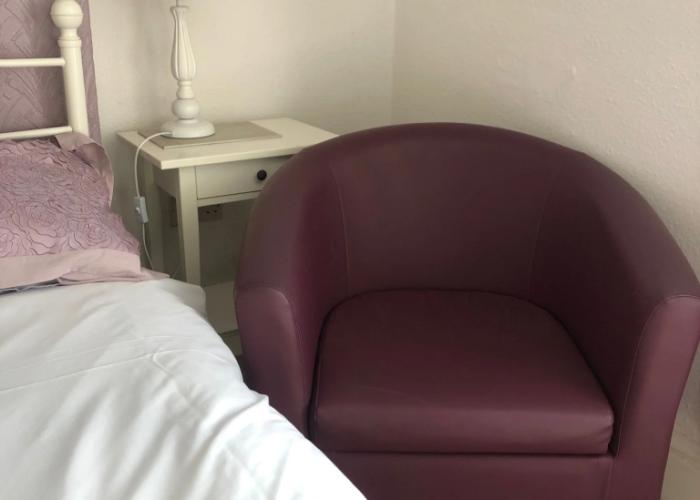 Witchingham B&B