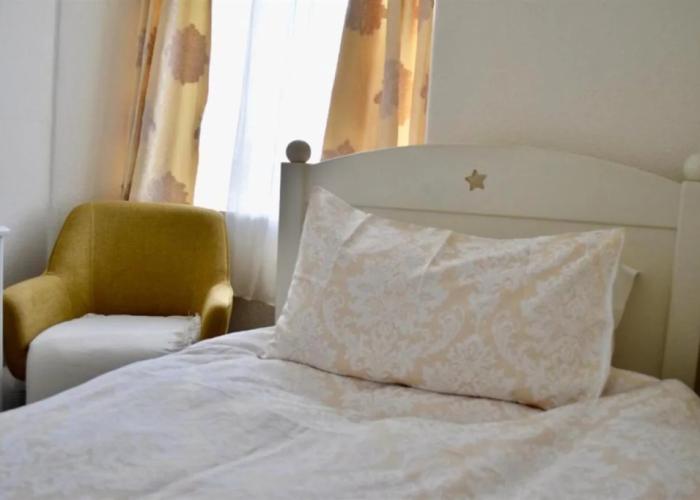 Witchingham B&B