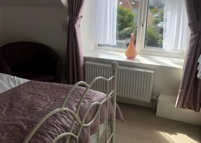Witchingham B&B