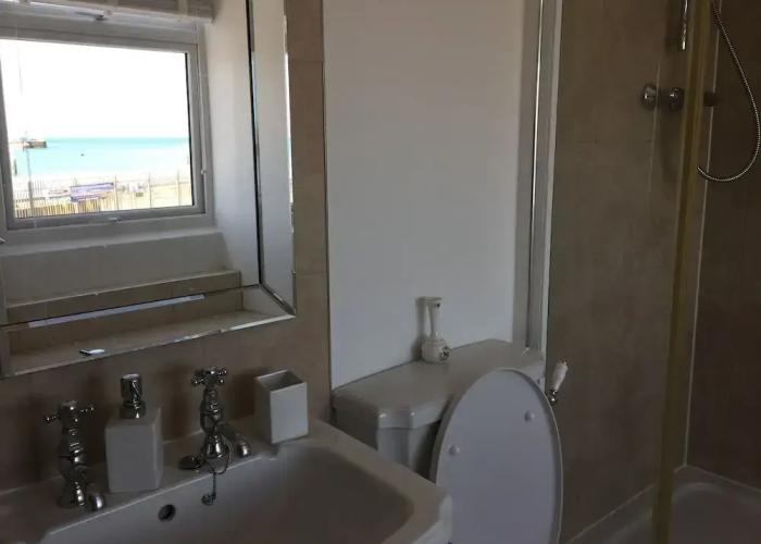 The Haven Guest House