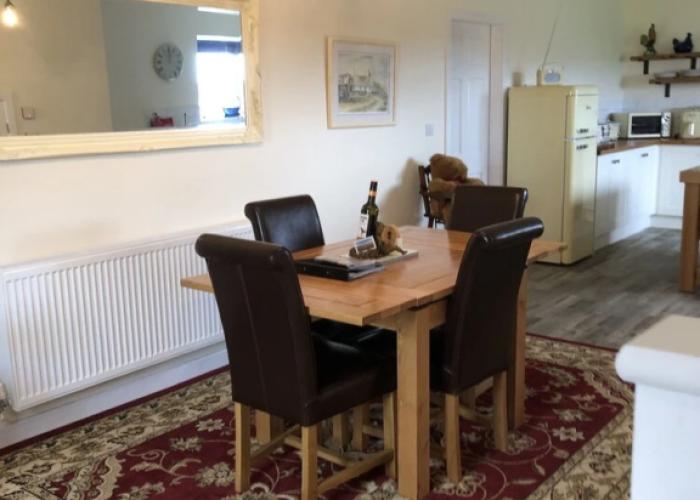 Entire Cosy Home From Home Country Retreat