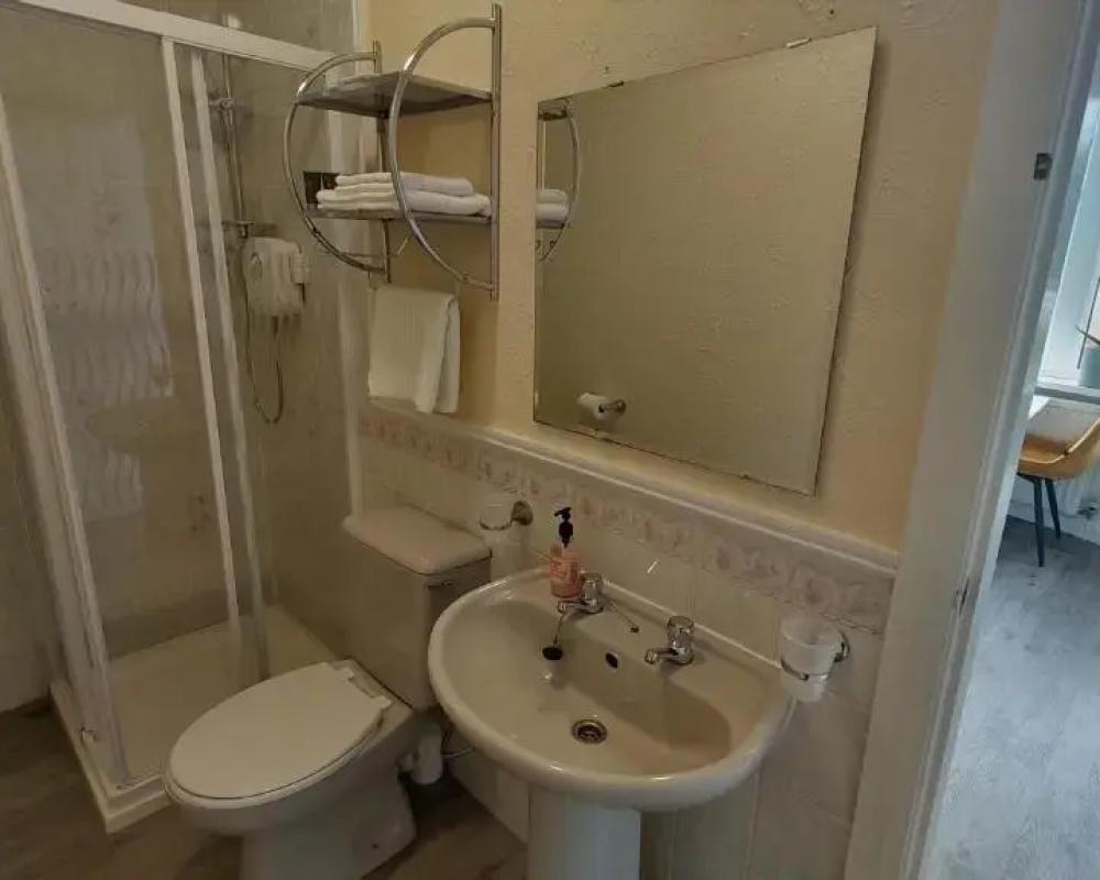 фото Orient B&B