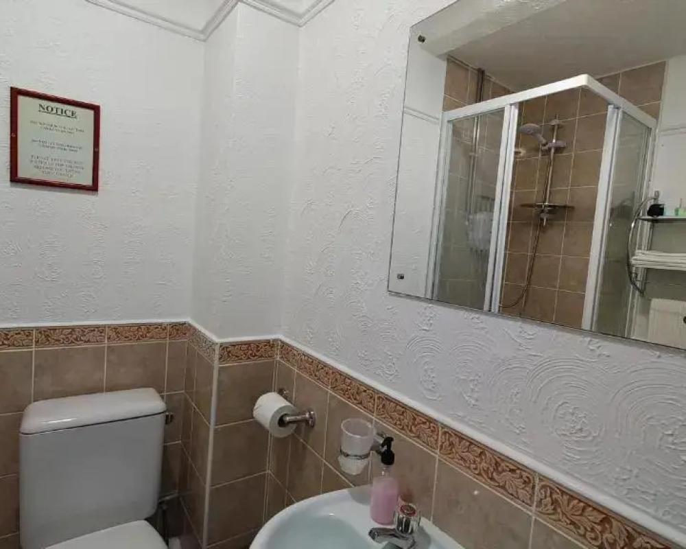 фото Orient B&B