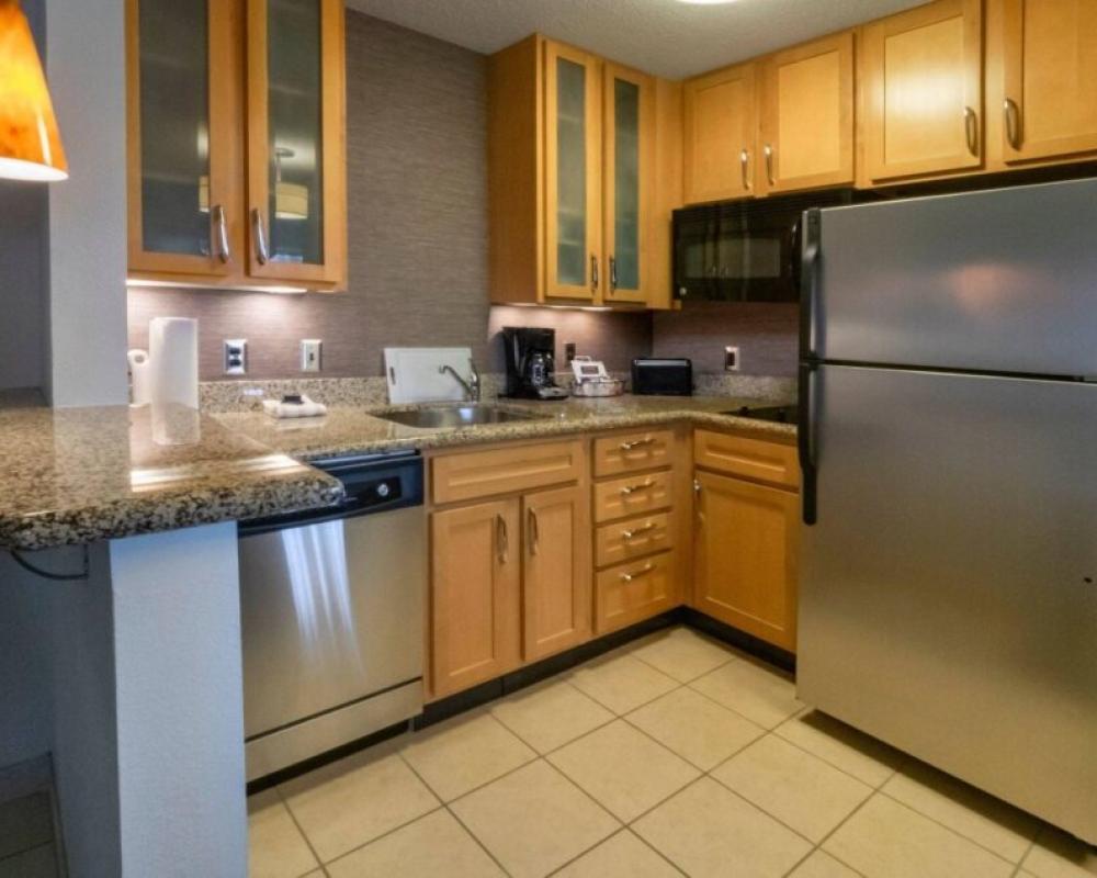 Residence Inn by Marriott Hazleton