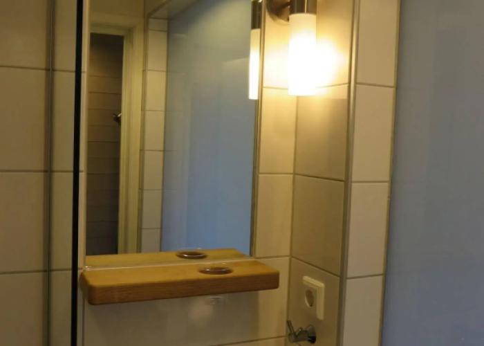 Vikingskipet Hamar Hostel & Apartments