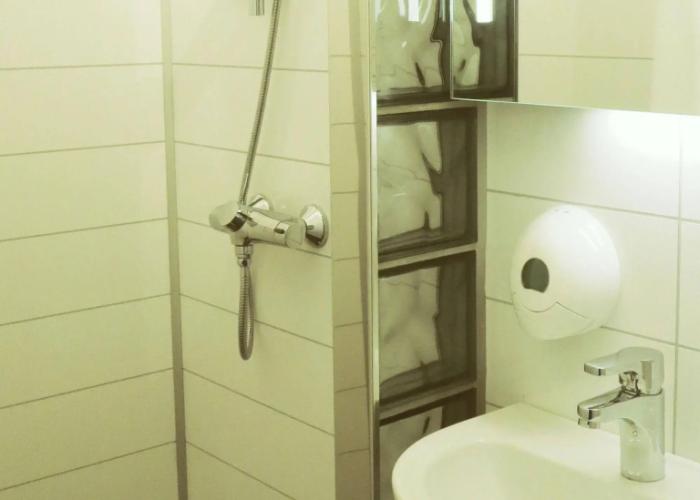 Vikingskipet Hamar Hostel & Apartments
