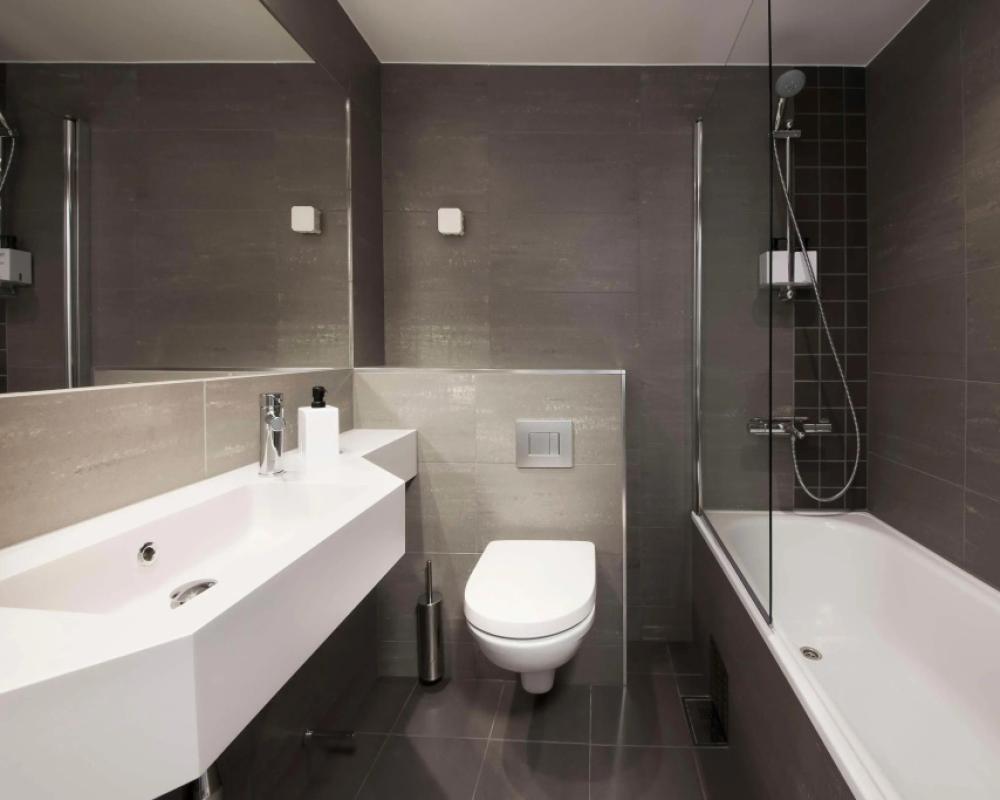 фото Scandic Hamar