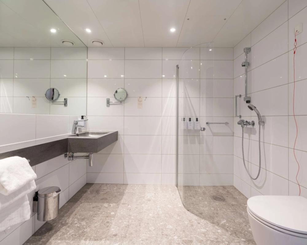 фото Scandic Hamar