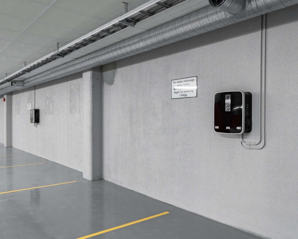 фото Scandic Hamar