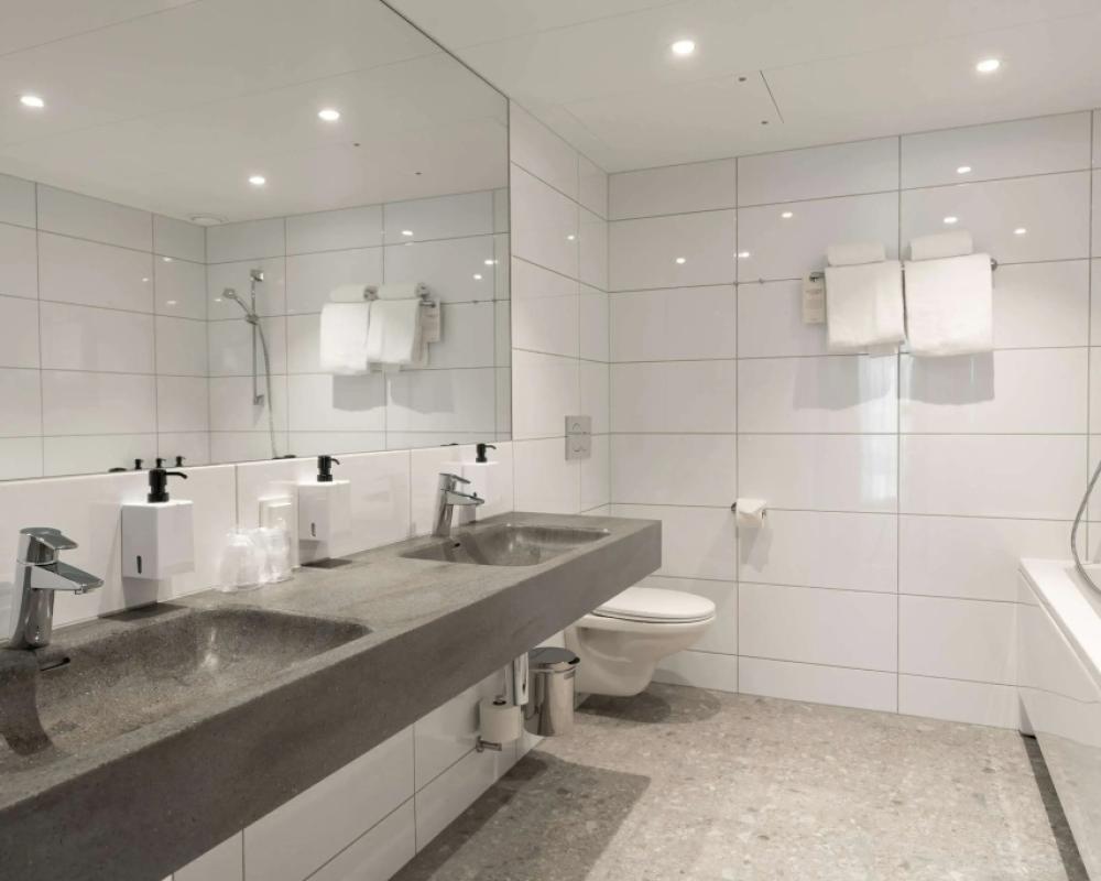 фото Scandic Hamar