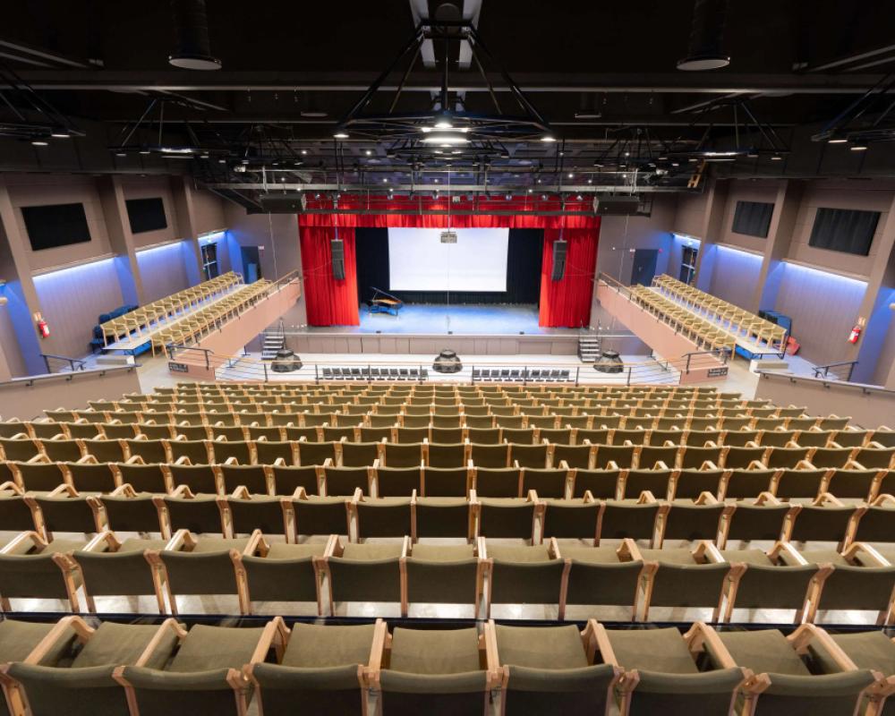 фото Scandic Hamar