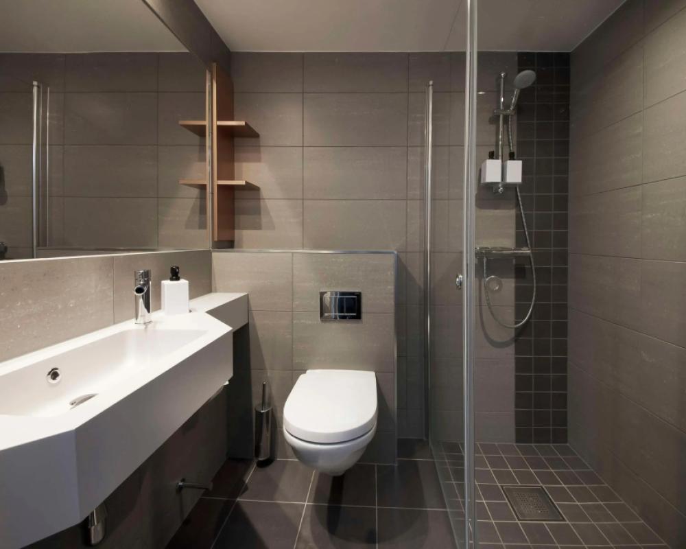 фото Scandic Hamar