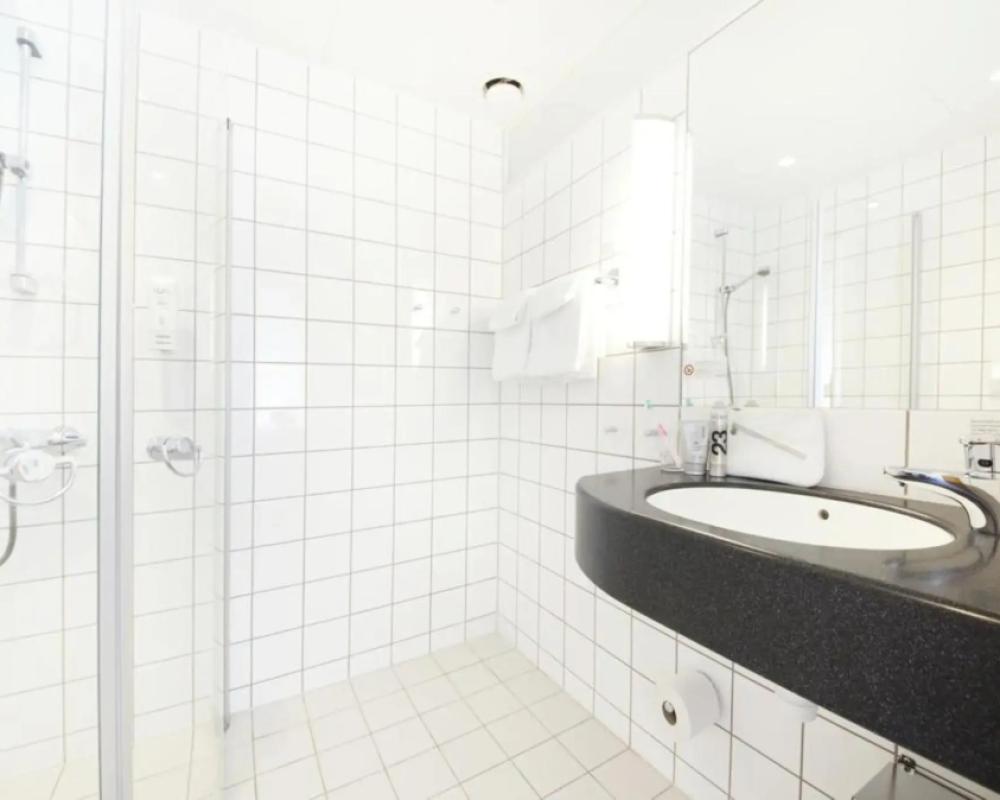фото Scandic Hamar