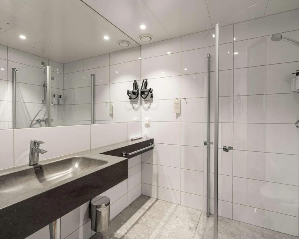 фото Scandic Hamar