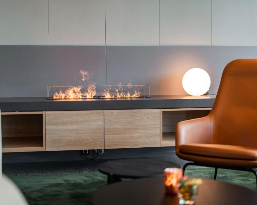 фото Scandic Hamar