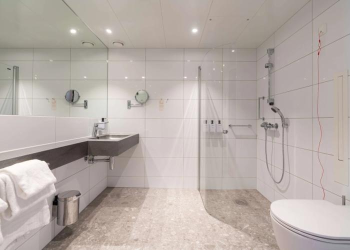 Scandic Hamar