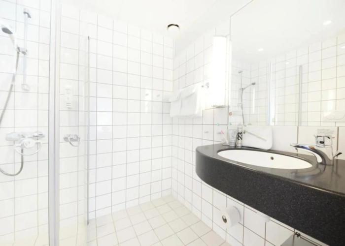 Scandic Hamar