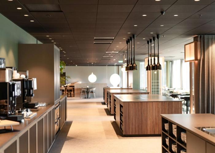 Scandic Hamar