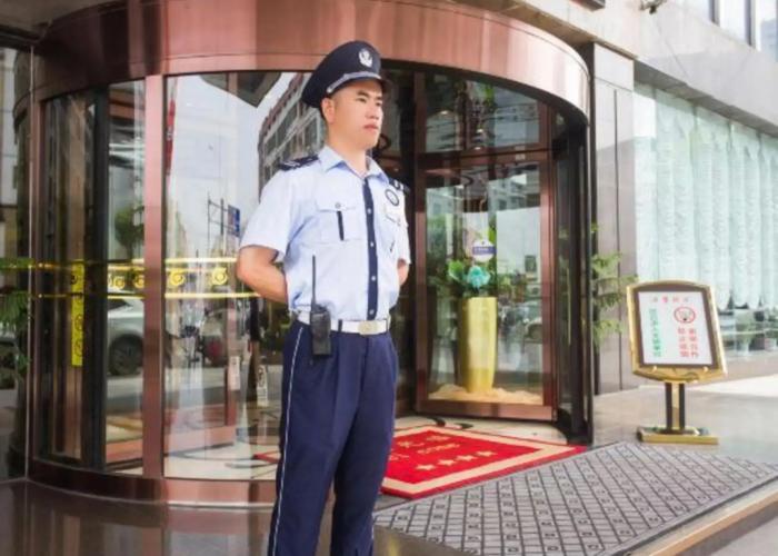 Shenlong New World Hotel