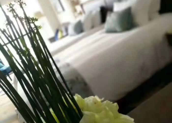 Laibor international hotel
