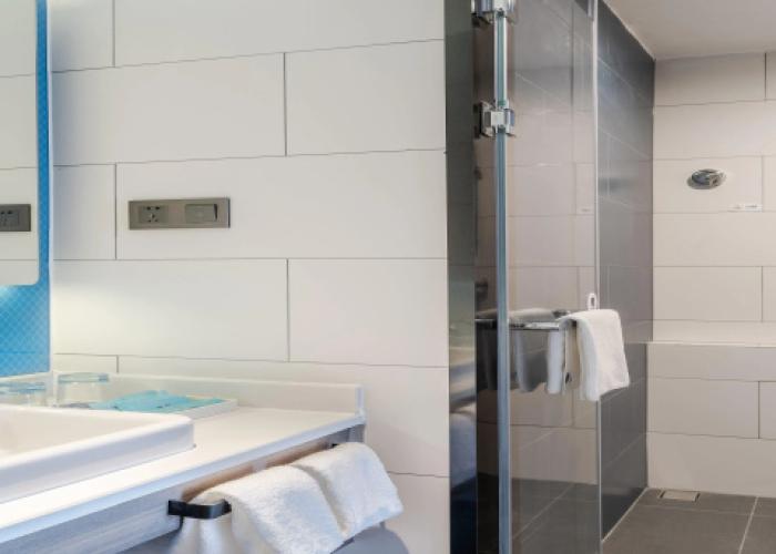 Holiday Inn Express Hengyang High-Tech Zone by IHG