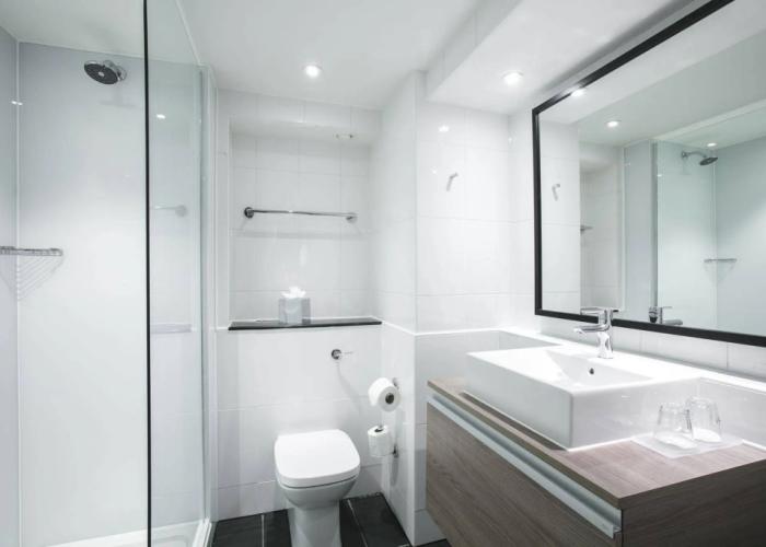 Crowne Plaza Harrogate by IHG