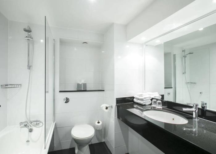 Crowne Plaza Harrogate by IHG