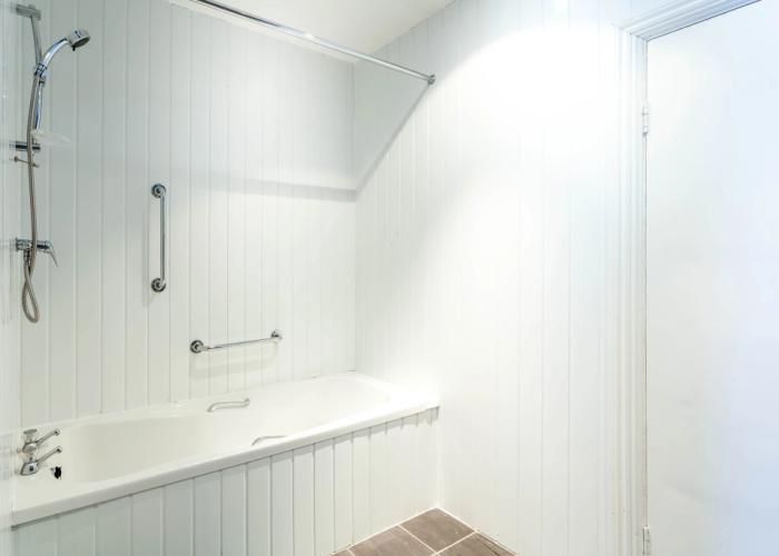 The Yorkshire