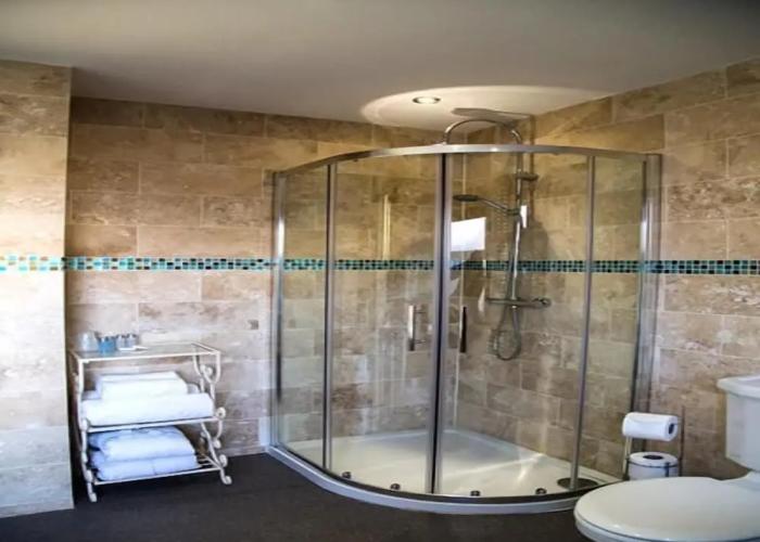 Harrogate Elite Living