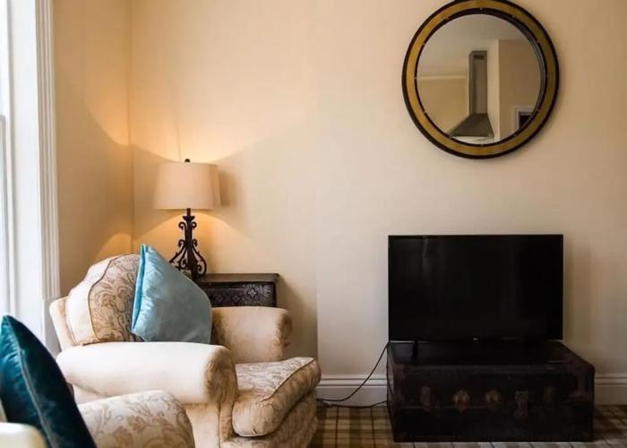 Harrogate Elite Living