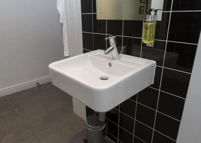 Crown Hotel Harrogate