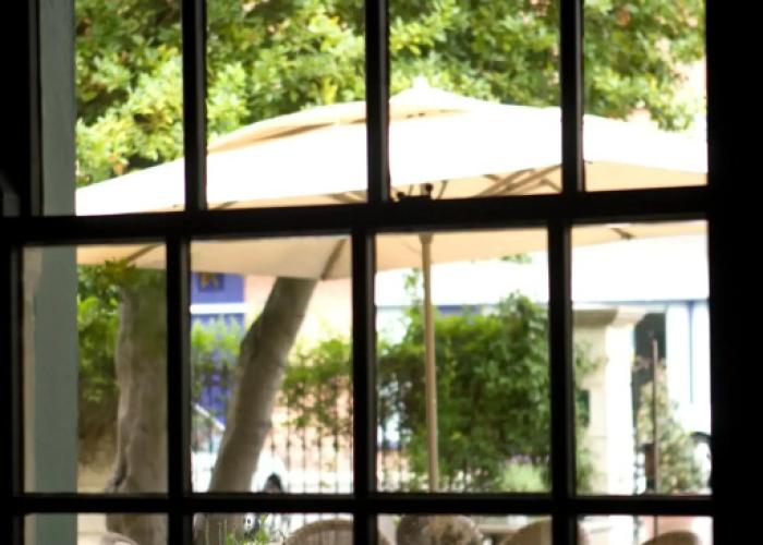 Hotel du Vin & Bistro Harrogate
