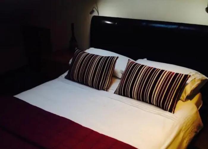 The Arc - Boutique B&B